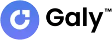 Galy-TV